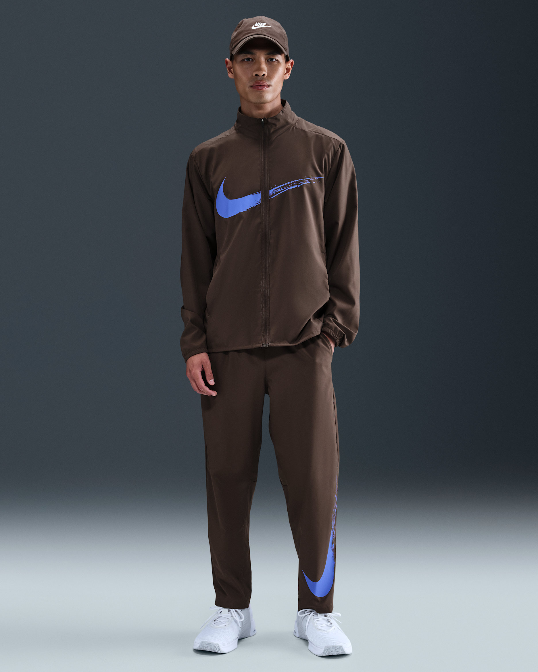 【程度良し！】NGR 5'6\